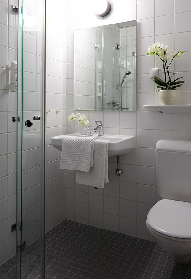 Bfwhotel Und Tagungszentrum Norimberga Esterno foto