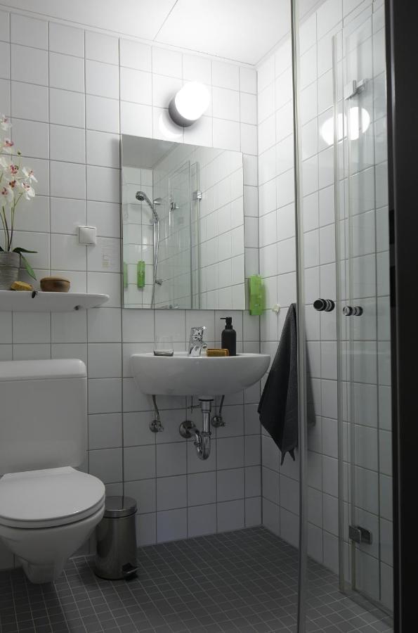 Bfwhotel Und Tagungszentrum Norimberga Esterno foto